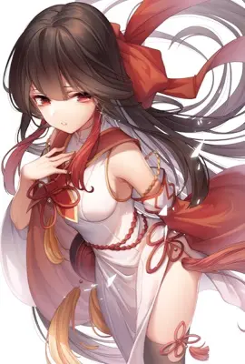 [历史] 历劫花 手枪文