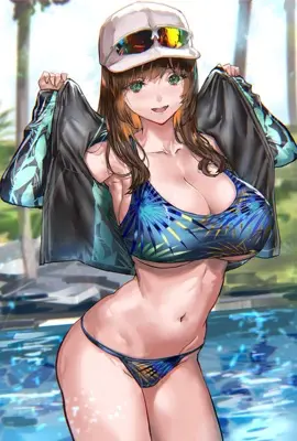 [都市] 情人·桐 纯爱