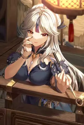 [武侠] 武林启示录 猎艳,爽文,后宫