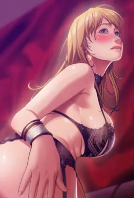 [乱伦] 妈妈棋高一着（连环计） 熟女,骨科,母子