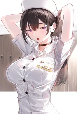 [都市] 无心插柳 后宫,爽文