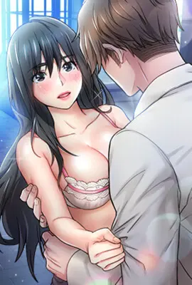 [都市] 家庭教师与美丽人妻的爱欲 交换伴侣,人妻,NTL
