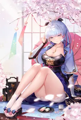 [玄幻] 绝色江湖行（江湖收美行） 爽文,后宫,猎艳,剧情