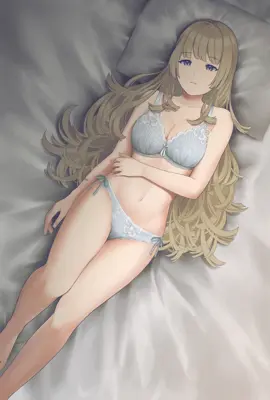 [都市] 人妻凌嘉瑄的畸恋故事 交换伴侣,人妻,熟女