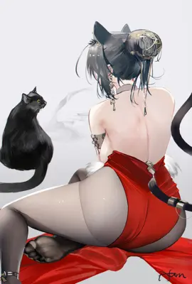 [都市] 被余少霸占的娇妻尤玲 剧情,NTR,人妻,熟女