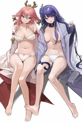[玄幻] 縹緲仙（朱顏血雪芍同人） 后宫,爽文,异世界