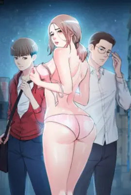 [乱伦] 追忆平凡年代的全家故事 母子,人妻,熟女,NTR,有父