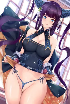 [武侠] 武林状元 后宫,猎艳,爽文