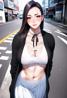 [都市] 吟香 凌辱,剧情,复仇