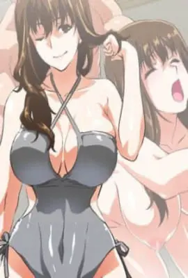 [都市] 淫乱圈子 交换伴侣,NTR,熟女,人妻