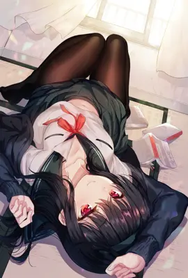 [校园] 少年阿涵 后宫,校花,制服,爽文