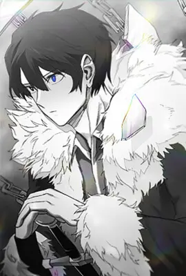 [都市] 雪域往事 微重口,剧情,暴虐,暗黑