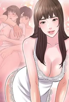 [乱伦] 母子奇缘四部曲（母子交媾） 母子,人妻,熟女