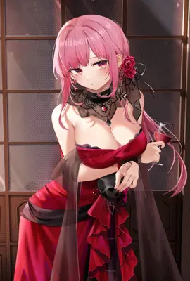 [同人] 都市亚人的日常生活 猎艳,母女花,调教