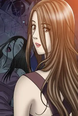 [乱伦] 城里侄女和乡下叔叔 强奸,凌辱,淫堕