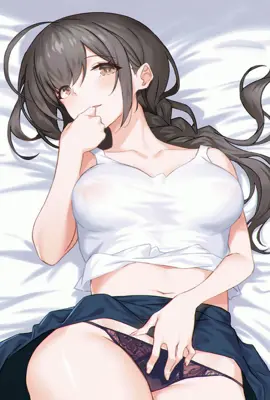 [乱伦] 禁忌星河 骨科,纯爱