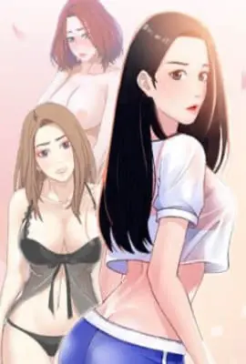 [校园] 秦青的性福生活 NTL,后宫,母子,熟女,母女花,姐妹花,人妻,破处