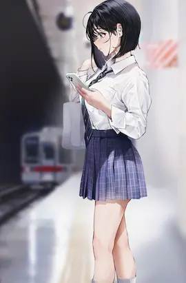 [校园] 狂师 猎艳,爽文,后宫
