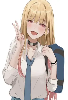 [校园] 学生少女的沦落 强奸,调教,淫堕