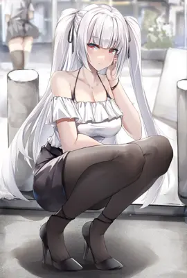 [都市] 美女董事的屈辱 SM,调教,凌辱