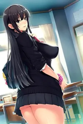 [都市] 娇妻支教的故事 强奸,NTR,人妻