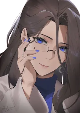 [穿越] 我的美女老总 性奴,爽文,绿母,母子,人妻,熟女
