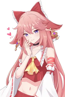 [乱伦] 重生之卿卿吾爱（高H,兄妹,1V1） 骨科,甜文,纯爱,1v1