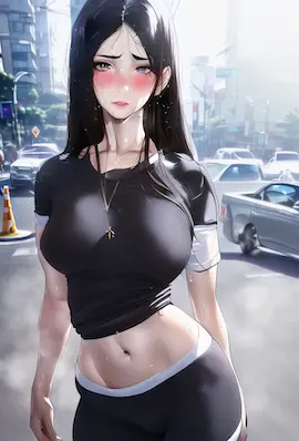 [都市] 私人会所：富豪私生活隐秘 复仇,后宫,官场,调教,制服,熟女,NTR