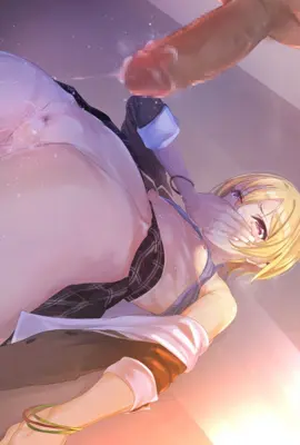 [乱伦] 姐姐的房间 甜文,骨科,淫堕,榨精,出轨,制服,NTR,好文笔,后宫,姐妹花