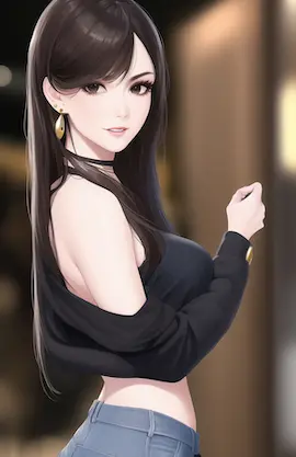 [都市] 都市绿帽英雄传 淫妻,媚黑,绿母,伪娘,绿奴,性转,淫堕,母子,重口,群交