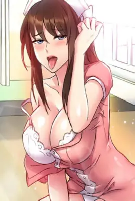 [乱伦] 失控的母爱 母子,熟女,好文笔,NP,父女,丝袜,手枪文