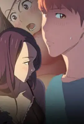 [校园] 我的女友林熙然（隐NTR匿GAY） NTR,耽美