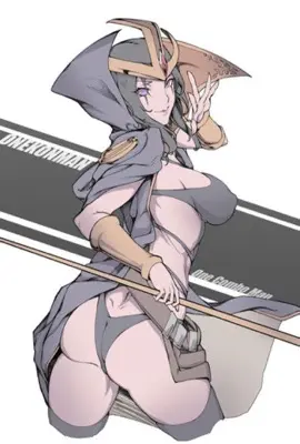 [玄幻] 风流刺客 爽文,后宫