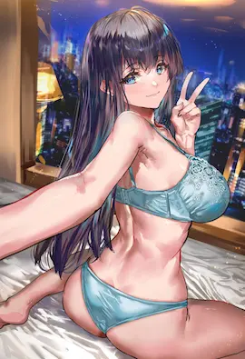 [都市] 极品唏嘘 手枪文