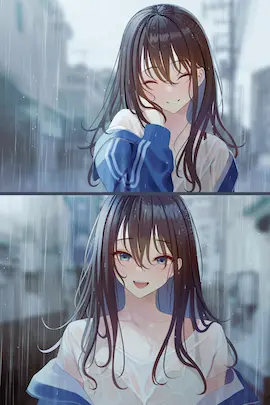 [校园] 那些年我追过的女孩 制服,猎艳,爽文,校花
