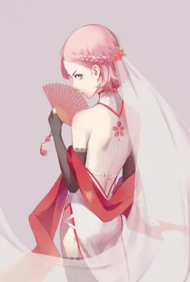[武侠] 大唐自在行（加料版） 经典,好文笔,猎艳,爽文