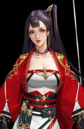 [武侠] 东方不败 绿母,熟女,公媳,淫妻,NTR