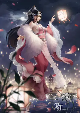 [武侠] 剑脊的倒影 异世界,后宫,爽文