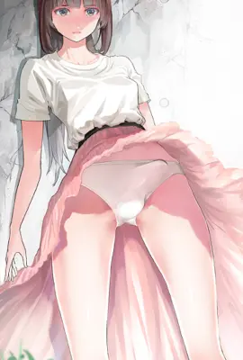 [校园] 我的上铺兄弟是扶她 Futa,伪娘,1v1,甜文,浪漫,好文笔