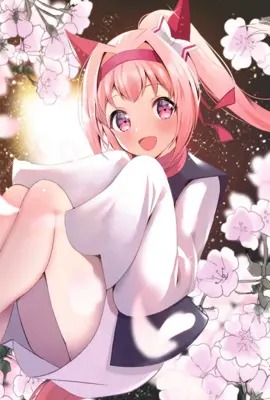 [武侠] 暮霭凝香 后宫,猎艳,异世界,爽文