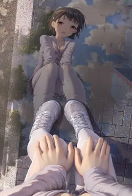 [系统] 幸福女人系统 性转,女性视角,百合,剧情,后宫