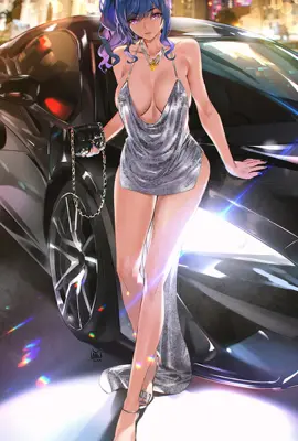 [都市] 迷幻都市 群交,虐心,强奸,猎艳,爽文,NTR,绿奴,重口
