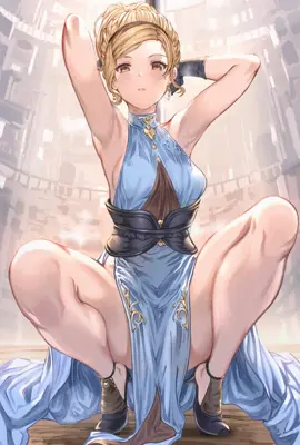 [武侠] 三魔淫辱七仙女 强奸,淫堕,群交,调教,凌辱