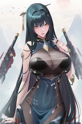 [武侠] 书剑恩仇录续 剧情,经典,后宫,爽文