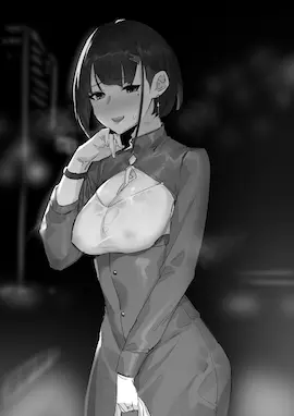 [都市] 调教女王总裁 人兽,百合,NTR,调教,淫堕,猎艳