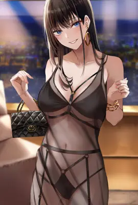 [乱伦] 晴天白日（被儿子包养的母亲） 母子,熟女,强奸,有父