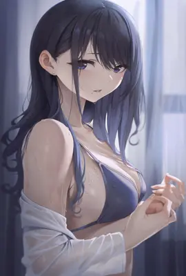 [乱伦] 姨姐的诱惑 剧情,榨精,爽文