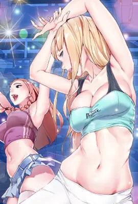 [都市] 我认识的100个女孩（百魔女） 猎艳,爽文,制服,校花,萝莉,后宫
