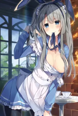 [穿越] 【HP】哈莉的18禁世界 异世界,药物,淫堕,女性视角,NP