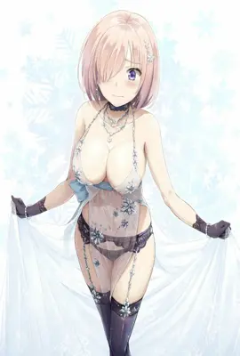 [穿越] 穿书之欲欲仙途（NP） 女性视角,适合女生,NP